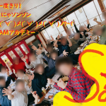 ネットナンパ体験談ブログナンパ画像230422_13