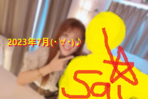 ネットナンパ体験談ブログナンパ画像2308011_13