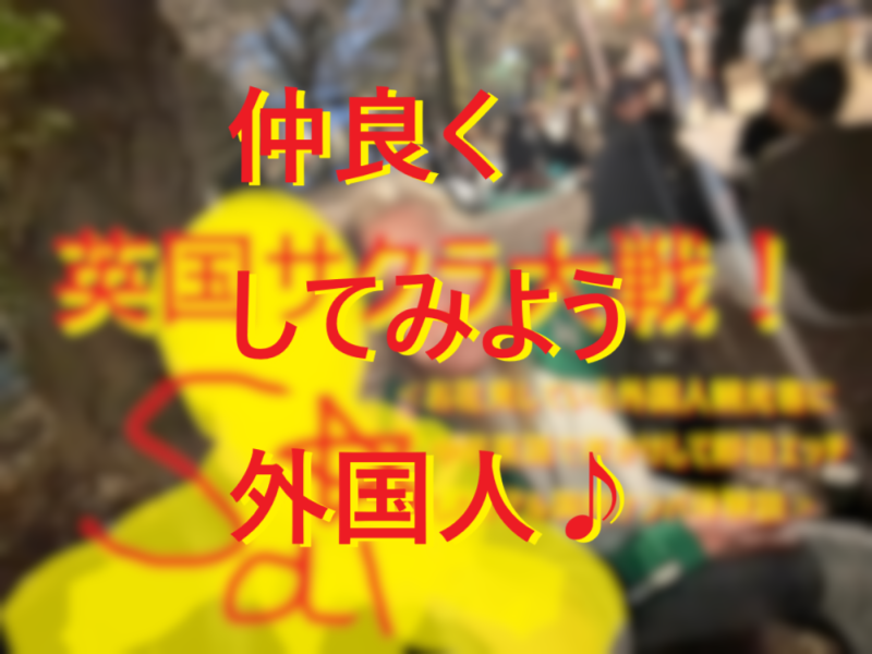 外国人女性に声かけるナンパ一期一会017