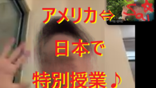 外国人女性観光客をナンパセックス02