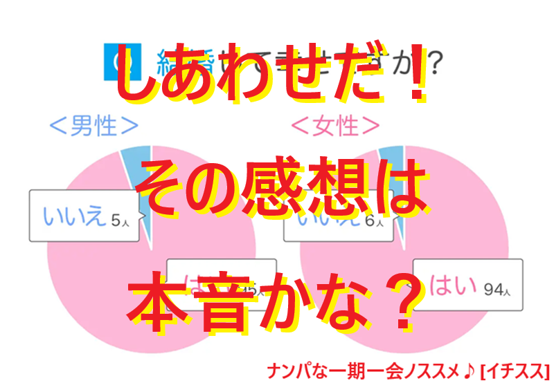 250702大変な女性と結婚すると後が大変！02