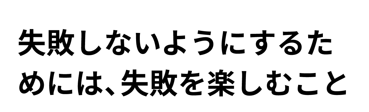 250807本屋で声かけしてナンパお持ち帰り成功001