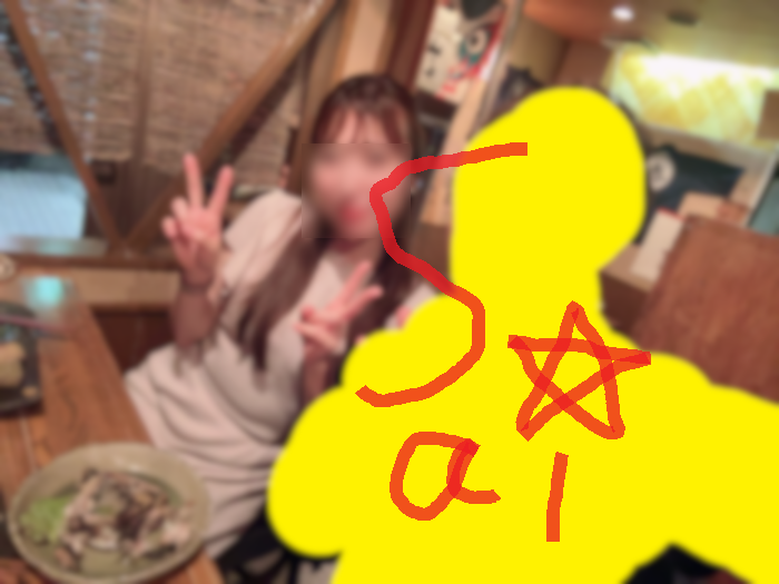 250823出会いとセックスで男の人生は上向きになる003