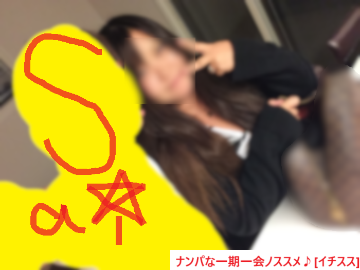 250823出会いとセックスで男の人生は上向きになる008