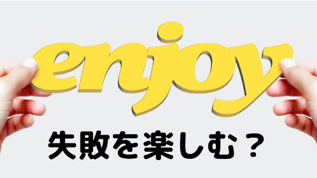 本屋で声かけしてナンパ成功02