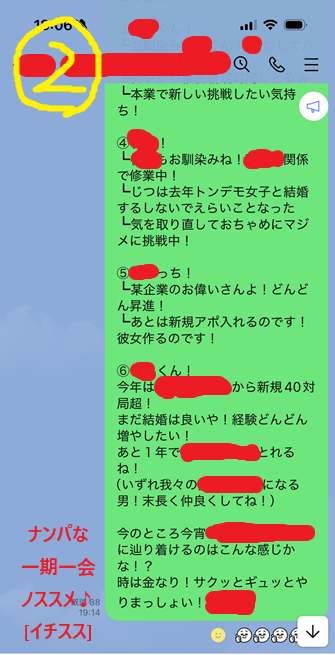 20221122環境がある大人男子はモテる！005