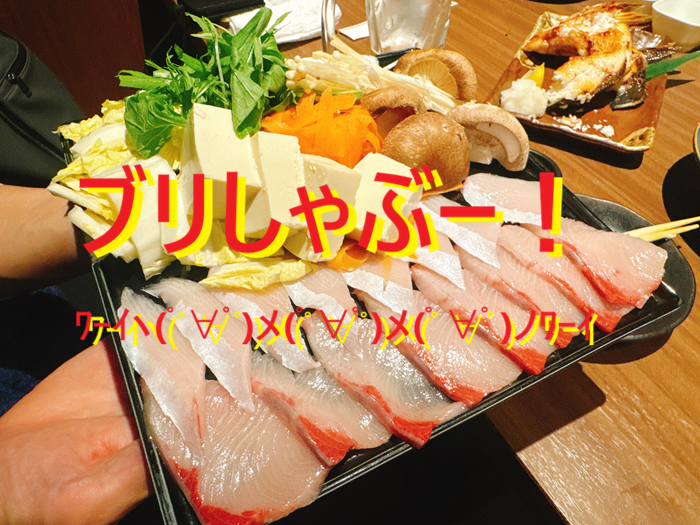 20251218明日まで７６％ＯＦＦ！004