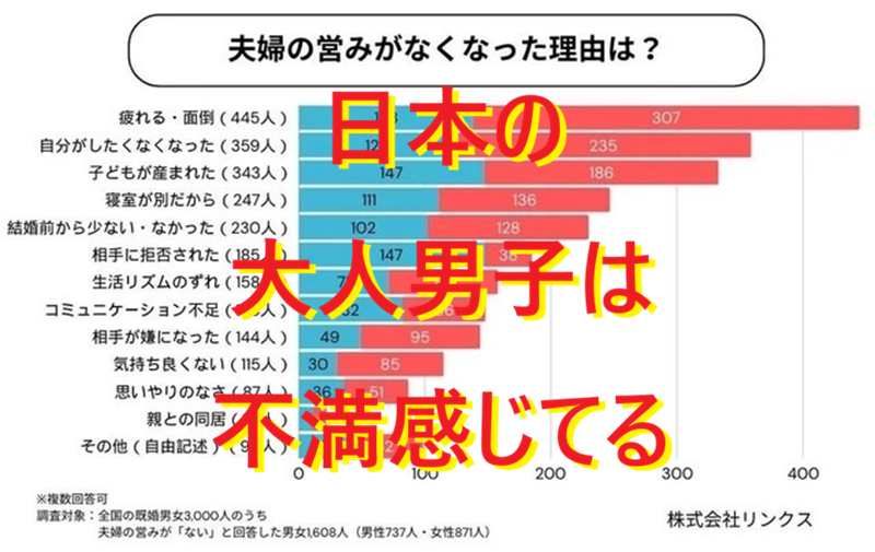 20260102続姫納め！005
