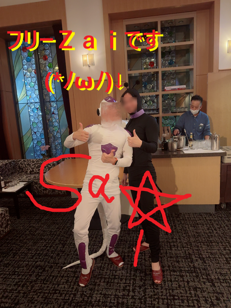 20260103好かれる挨拶！005