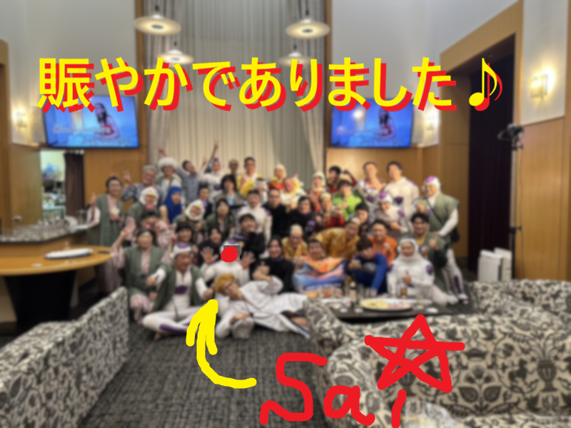 20260103好かれる挨拶！006