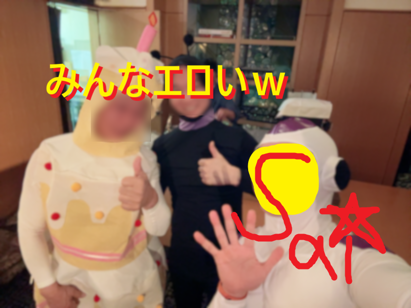 20260103好かれる挨拶！007