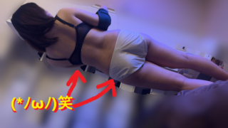 [ナンパ画像ブログ]旅先で声かけして学生をお持ち帰りエッチした体験談023